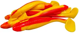 relax-guma-ripper-ohio-5-na-sandacza-125cm-1szt