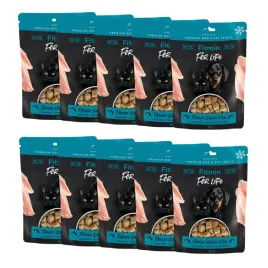 fitmin-ffl-dogandcat-naturalny-przysmak-dla-psow-i-kotow-ryba-10x30g-zestaw