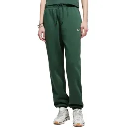 damskie-spodnie-dresowe-nike-sportswear-phoenix