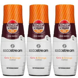 3x-syrop-do-sodastream-schwip-schwap-bez-cukru-440-ml