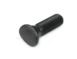 sruba-redliczkowa-polokragla-m10x35-mm-kl-8-8-warynski-sprzedawane-po-10
