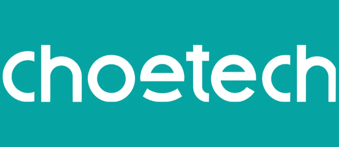 kabel-choetech-aux009-lighting-mini-jack-3-5mm-2-m-czarny