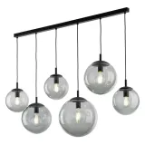lampa-wiszaca-esme-graphite-5383-tk-lighting-stan-nowy