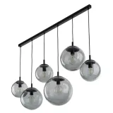 lampa-wiszaca-esme-graphite-5383-tk-lighting-rodzaj-lampy-sufitowe-wiszace