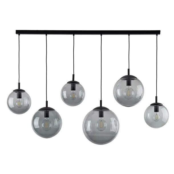 lampa-wiszaca-esme-graphite-5383-tk-lighting-kolor-czarny