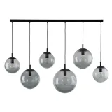 lampa-wiszaca-esme-graphite-5383-tk-lighting-kolor-czarny