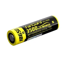 akumulator-bateria-ogniwo-varicore-vc-1835-18650-li-ion-3-7v-3500mah