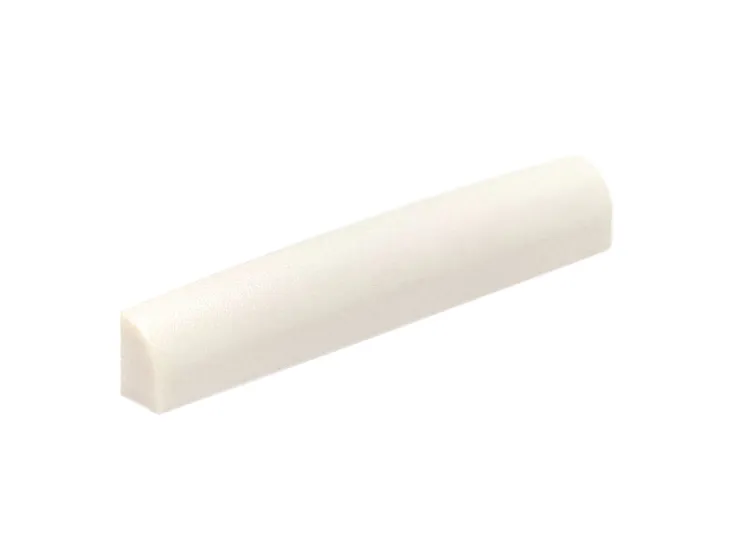 graph-tech-material-tusq-pq-4300-00