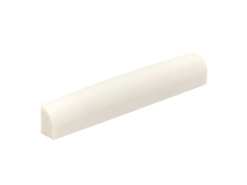 graph-tech-material-tusq-pq-4300-00-stan-nowy