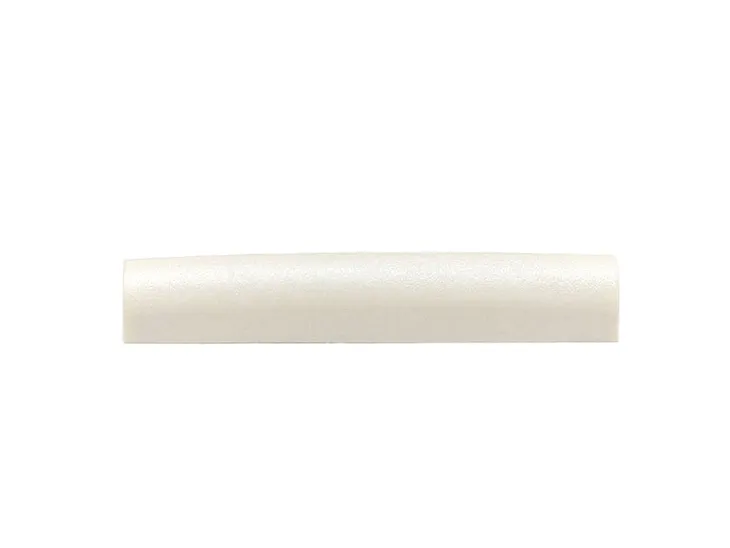 graph-tech-material-tusq-pq-4300-00-stan-nowy