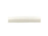 graph-tech-material-tusq-pq-4300-00-stan-nowy