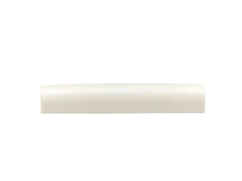 graph-tech-material-tusq-pq-4300-00