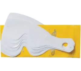 progrip-zrywki-pg3270-10-szt-do-modeli-poza-kids-junior-pg3270