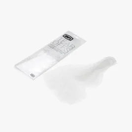 100-procent-rc2-ac2-st2-tearoffs-50pk-zrywki-racecr2-accuri2-strata2-50szt