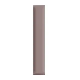 panel-scienny-90-x-15-cm-tapicerowany-3d-wezglowie-w-kolorze-pudrowego-rozu