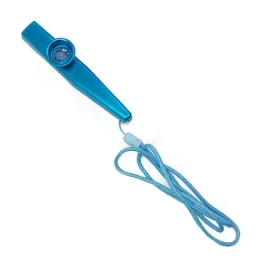 kazoo-metalowe-k-1-wb-niebieski