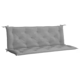 poduszka-na-lawke-ogrodowa-szara-150x-50-50-x7-cm