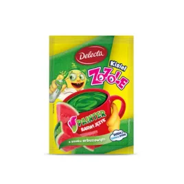delecta-kisiel-zozole-painter-o-smaku-arbuzowym-30g