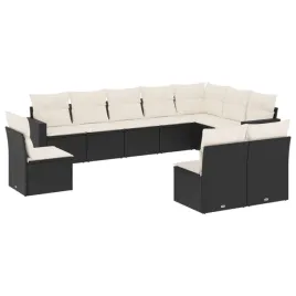 zestaw-mebli-ogrodowych-modulowych-czarny-rattan-pe-wymiary-62x62x69-cm