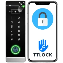 zamek-szyfrowy-do-drzwi-furtki-na-kod-szyfrator-zewntetrzny-rfid-ttlock