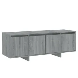 szafka-tv-4-drzwiowa-szary-dab-sonoma-120x30x405-cm