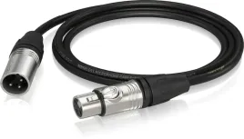 behringer-gmc-150cm-kabel-mikrofonowy-xlr-15-m