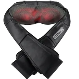 masazer-do-plecow-x-sport-grade-a