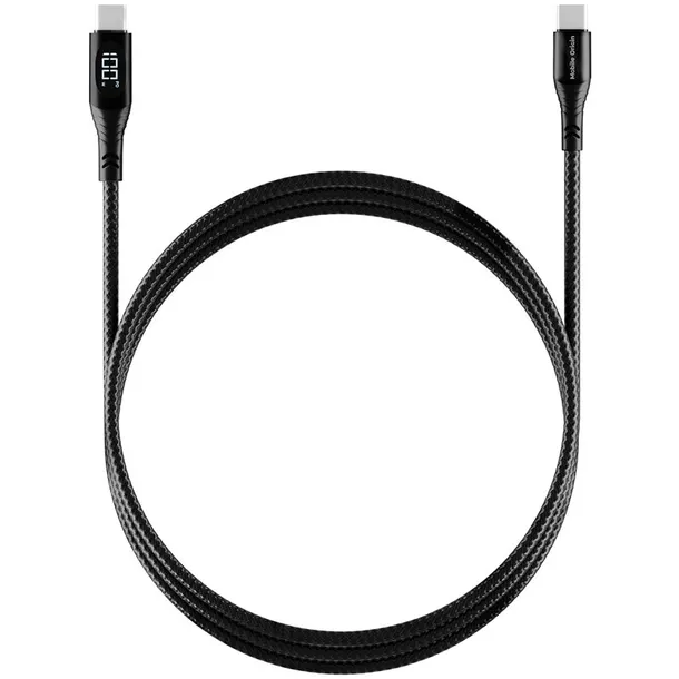 mobile-origin-100w-display-cable-usb-c-to-usb-c-15m-cb2-marka-bez-marki
