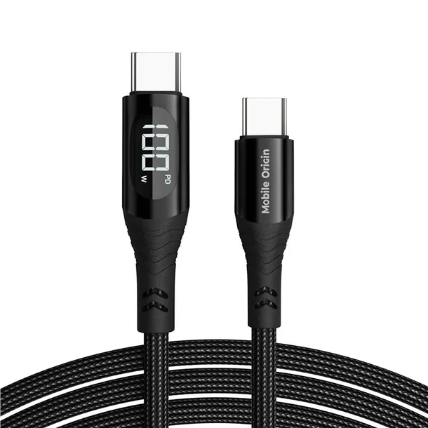 mobile-origin-100w-display-cable-usb-c-to-usb-c-15m-cb2-kod-producenta-mo-100wdc-cb2