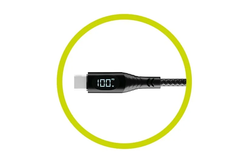 mobile-origin-100w-display-cable-usb-c-to-usb-c-15m-cb2