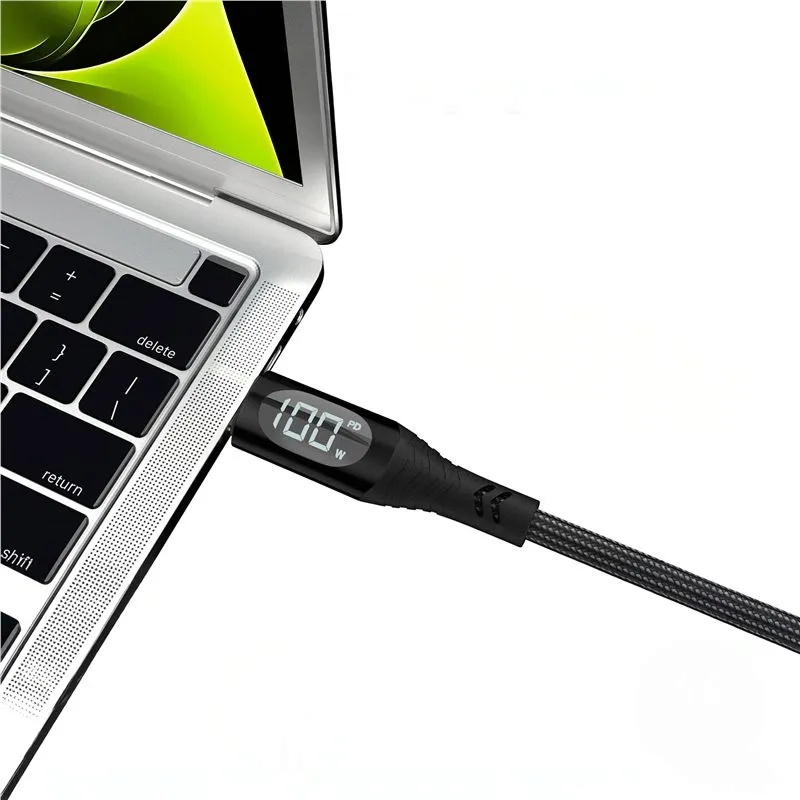 mobile-origin-100w-display-cable-usb-c-to-usb-c-15m-cb2
