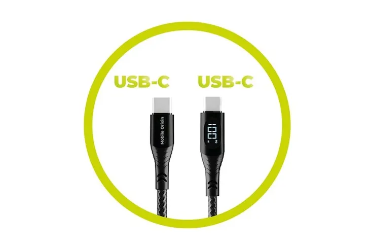 mobile-origin-100w-display-cable-usb-c-to-usb-c-15m-cb2-marka-bez-marki-stan-nowy