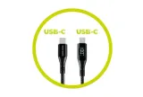 mobile-origin-100w-display-cable-usb-c-to-usb-c-15m-cb2-marka-bez-marki-stan-nowy