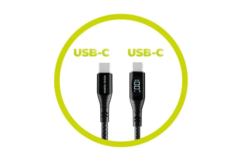 mobile-origin-100w-display-cable-usb-c-to-usb-c-15m-cb2