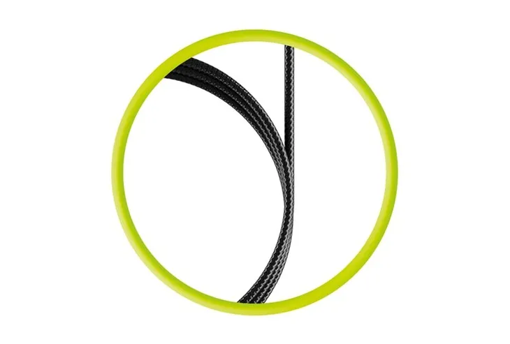 mobile-origin-100w-display-cable-usb-c-to-usb-c-15m-cb2-marka-bez-marki-kod-producenta-mo-100wdc-cb2