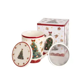 duo-kubek-z-zaparzaczem-christmas-tree-3-kolekcja-swiateczna