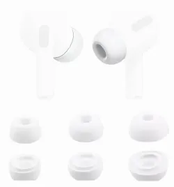 silikonowe-gumki-douszne-do-apple-airpods-pro-gen-1-2-komplet-s-m-l-bl