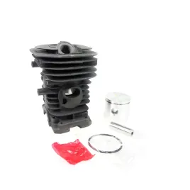 cylinder-tlok-lozyska-husqvarna-136-137-141-142-zestaw-sr-40-mm