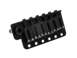 tremolo-gotoh-510t-fe2-blok-42mm-bk