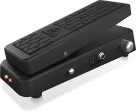 behringer-hb01-hellbabe-optyczny-pedal-wah-wah