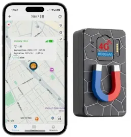 lokalizator-gps-4g-podsluch-magnes-4connect-g50l-10-000mah-ip67-do-70-dni