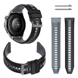pasek-do-huawei-watch-gt2-gt3-gt4-gt5-gt6-pro-46mm-opaska-silikon-kolory
