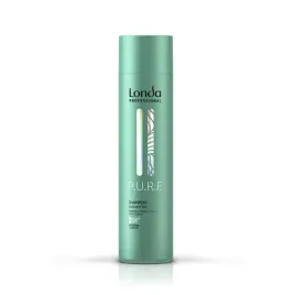 londa-p-u-r-e-250-ml-szampon-odzywczy