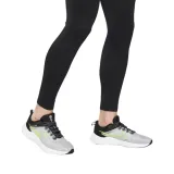 nike-downshifter-12-stan-nowy