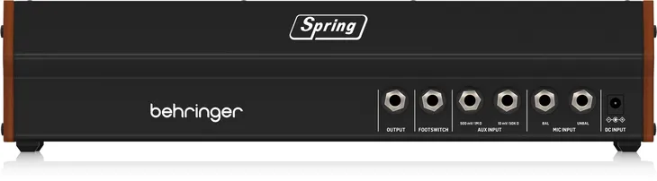 behringer-spring-reverberation-646-modul-eurorack