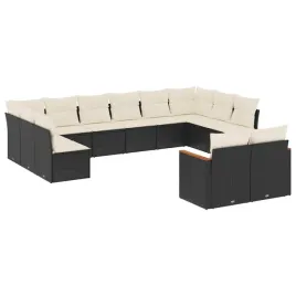 zestaw-wypoczynkowy-rattan-pe-czarny-62x62x69-cm