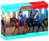 playmobil-71877-policja-konna