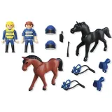 playmobil-71877-policja-konna-stan-nowy