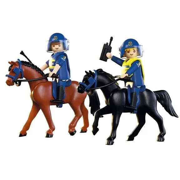 playmobil-71877-policja-konna-plec-chlopcy-dziewczynki