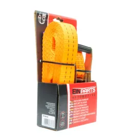 einparts-pas-transportowy-5m-z-hakami-i-napinaczem-1t-do-transportu-palet